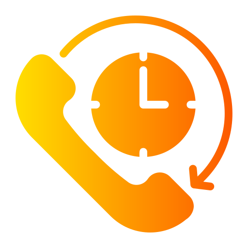On-time Packers and Movers
